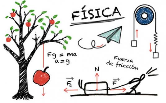 fisica_0.jpg
