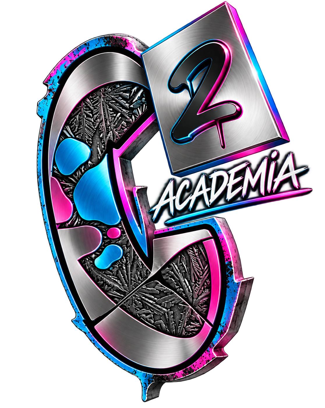 C2 Academia Galdakao-Astrabudua